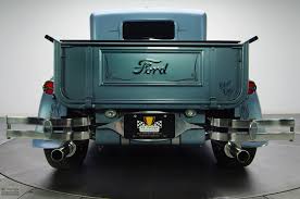 Image result for Algerian Blue 1930 Dodge