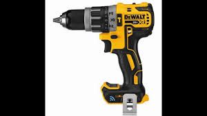 Black And Decker Sawzall Menards Dewalt Dcd796b Review Compact Hammer Drill Drill Hammer Drill Dewalt