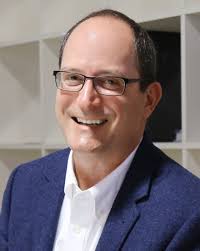 The Law Offices of David A. Bondy, P.C.