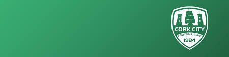 Plus, livestream games on foxsports.com! Cork City Fc Linkedin