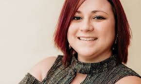 Hidden Gems: Meet Jewell Vold of Sold With Vold