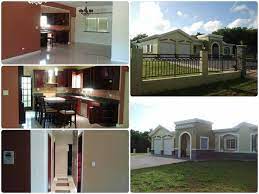 Rent This Gorgeous 4 Bedroom 3 Bath Home 5 Minutes From Andersen Af Base Back Gate Fully Fenced With Electronic Gate 2 Renting A House House Awesome Bedrooms