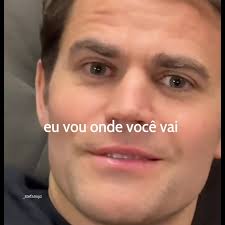 Our Son Wesley Kinda Glows