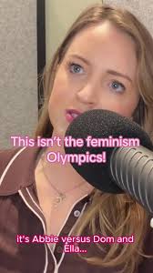 We can argue over who the better feminist is till the cows come home, but  that won’t address the broader issue. Could the media ever come together to  form guidelines