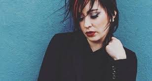 Dawn Michele's Instagram, Twitter & Facebook