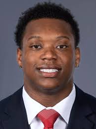 Cameron Cotton's Instagram, Twitter & Facebook