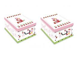 Die box ist neu und originalverpackt. Aufbewahrungsbox Set Online Bestellen Bei Yatego