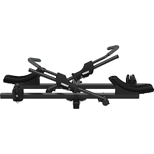 Thule T2 Classic 2 Bike Hitch Rack Competitive Cyclist