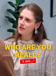 Good Shorts Natalie Patrick