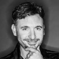 2400+ "Sigman" profiles