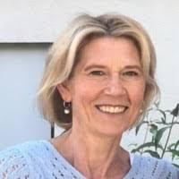 30+ "Jacqueline De Vos" profiles