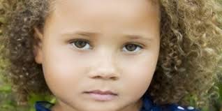 Will interracial family be in Cheerios' Super Bowl ad?