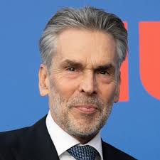 100 Notable Alumni of Radboud University [Sorted List]