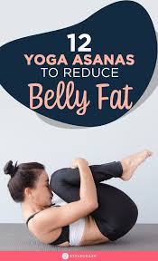 Pin On Yoga