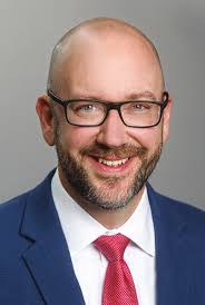 2024 Community Partner Program