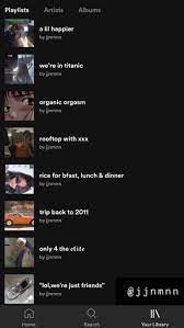 Spotify Playlist Playlist Names Ideas Itunes Playlist Music Playlist