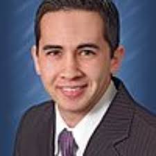 TOP 10 BEST Life Insurance in Sandy, UT