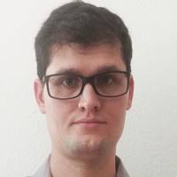 400+ perfiles de «Carlos Ferro»