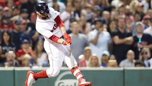(debate is ongoing as to whether he's actually human.) sunday's outing came two days after ohtani hit his third home run of. Shohei Ohtani Sport360