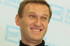 Блогер алексей навальный продемонстрировал отсутствие чувства собственного достоинства и неуважение к суду, оскорбив ветерана великой отечественной войны игната артеменко. Ni Razu Ne Geroj Oskorbil Veteranov Chto Skazhut Storonniki Navalnogo V Rossii Politika Argumenty I Fakty