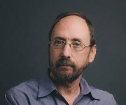 Furman's George C. Shields selected as Fellow of American Chemical Society 