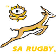 Jun 19, 2021 · argentina vs uruguay: South Africa 32 12 Argentina Match Report Highlights