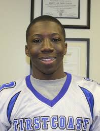 First Coast High's signing class among best ever in Duval County public  schools