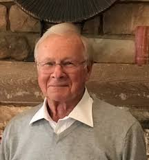 Wingfield Davis Obituary