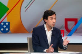 Последние твиты от andré ventura (@andrecventura). Ldfrhu2qm Uo8m