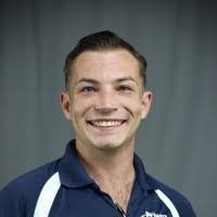 Adam Manley's Instagram, Twitter & Facebook