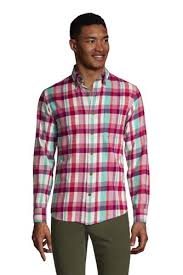 Yellow and black plaid unisex bomber jacket, custom bomber jacket, mens jacket, womens jacket, mens gift, ladies gift, plaid clothes aleenasdaydream 5 out of 5 stars (39) $ 56.00. Men S Traditional Fit Pattern Flagship Flannel Shirt Lands End