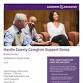 Caregiver Support Group