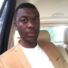 Are you a junior Dr. in Ghana? This might interest you.