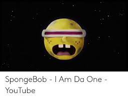 25 Best Memes About I Am The One Song I Am The One Song Memes