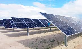 Grace sward porn genuinely beautiful, even compared to the