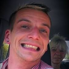 Stream MoshTekk & Hardbreak