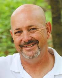 Mitchell Lee Wells Obituary 2023