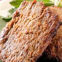 Resep Empal Gepuk Enak Resep Cara Membuat Masakan Enak Komplit Sederhana Resep Resep Masakan Makanan Dan Minuman