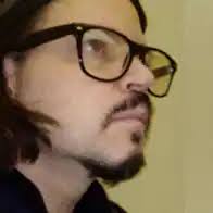 Why do so few newspaper cartoons mark the 9/11 day of remembrance?