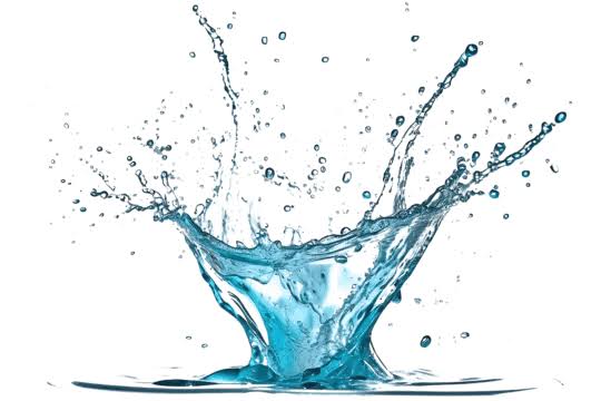 Water Splash PNG, Vector, PSD, and Clipart With Transparent Background for  Free Download | Pngtree