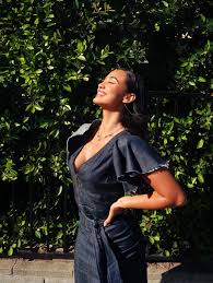 Image result for Emilia limosa