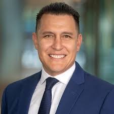 Michael Kinslow's Instagram, Twitter & Facebook