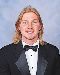 Presenting the Class of 2019