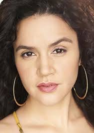 Please select your country to proceed. Jessica Nielson On Mycast Fan Casting Your Favorite Stories