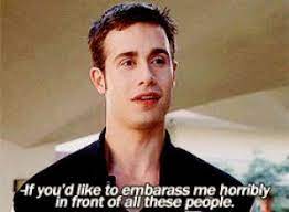 Shes All That Gif Find On Gifer