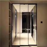 Why Choose a Synchronized Sliding Glass Door for Your Home?