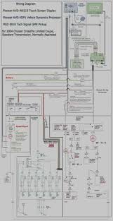 Avh P5000dvd Wiring Diagram - 92 Lexus Sc300 Fuse Diagram -  Rainbowvacum.yenpancane.jeanjaures37.fr