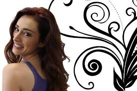 Best beauty salon near clinton township. Gina S Salon And Spa Salon And Spa In Clinton Township Mi
