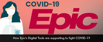 With a team of extremely dedicated and quality lecturers, epic emr tutorial pdf will not only be a place to share knowledge but also to help students get inspired. Epic Emr Software Digital Tools Are Supporting To Fight Covid 19 Emrfinder Blog