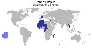 In 1494 this document allowed portugal to claim its empire in the east, brazil. What Were The Major Differences In The Colonization Of The British Portuguese French And Spanish In The Americas Quora